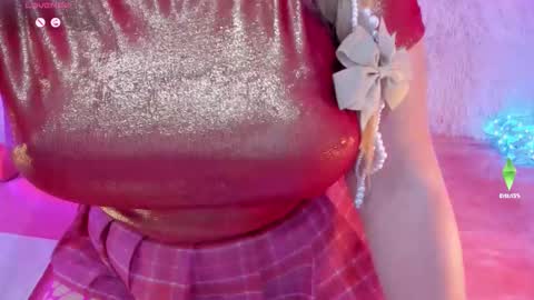 Liza online show from 10, 11, 2025