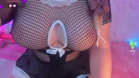 Liza online show from 3, 12, 2025