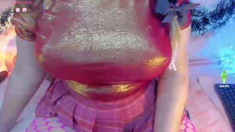 Liza online show from 6, 1, 2026