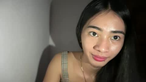 yourgirlsweet_kishia online show from 22, 5, 2026