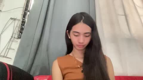 yourgirlsweet_kishia online show from 1, 6, 2026