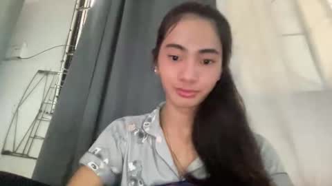 yourgirlsweet_kishia online show from 2, 6, 2026