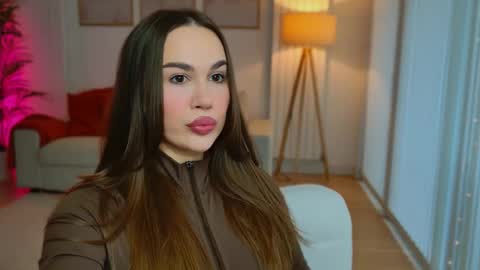 Snapshot of yourgoddessroxana chatting on 3, 12, 2025 roxana online show from 3, 12, 2025