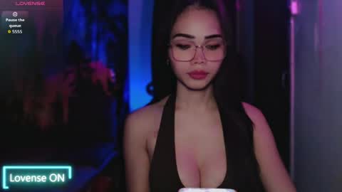 Snapshot of yourgoddesstamara_ chatting on 22, 5, 2026 yourgoddesstamara_ online show from 22, 5, 2026
