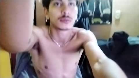 yourgodzeus online show from 25, 2, 2025