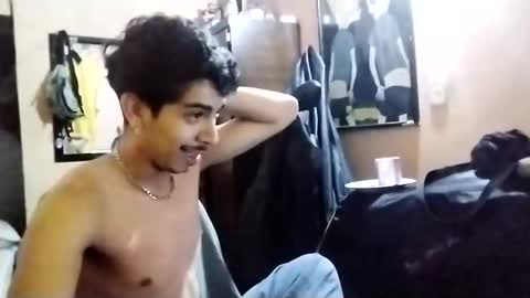 yourgodzeus online show from 25, 2, 2025