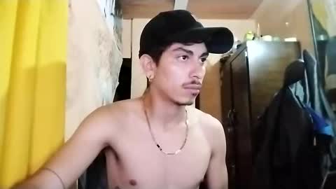 yourgodzeus online show from 1, 3, 2025