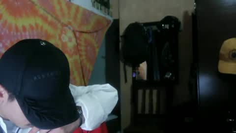 yourgodzeus online show from 22, 9, 2025