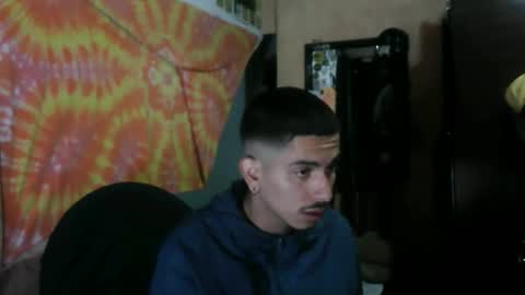 yourgodzeus online show from 26, 9, 2025