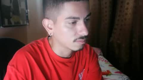 yourgodzeus online show from 2, 12, 2025