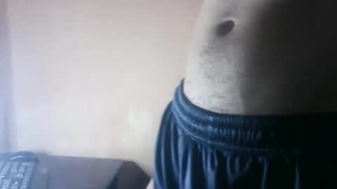 yourgodzeus online show from 18, 3, 2026