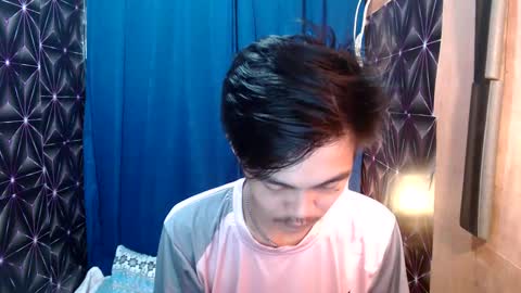 Josh online show from 1, 12, 2024