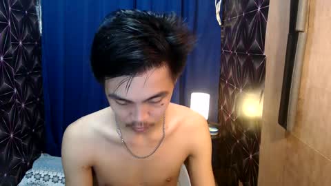 Josh online show from 3, 12, 2024