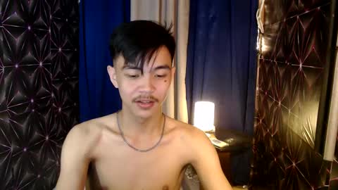 Josh online show from 11, 12, 2024