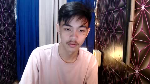 Josh online show from 18, 12, 2024