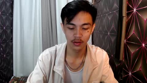 Josh online show from 5, 2, 2025