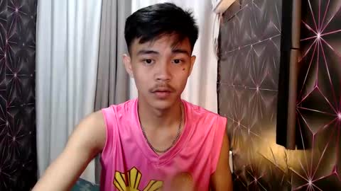 Josh online show from 19, 2, 2025