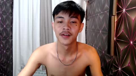 Josh online show from 22, 2, 2025