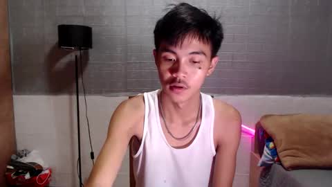 Josh online show from 18, 2, 2026