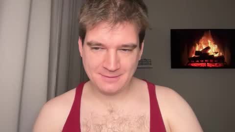 Andrey online show from 11, 1, 2026