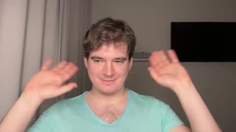 Andrey online show from 22, 2, 2026