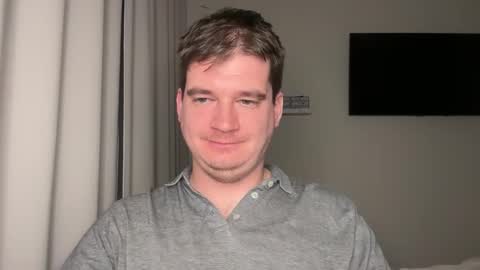 Andrey online show from 22, 3, 2026