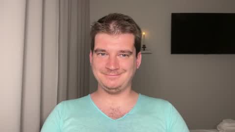 Andrey online show from 13, 7, 2026