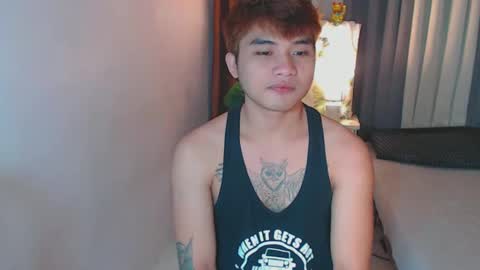 Paul online show from 17, 12, 2024