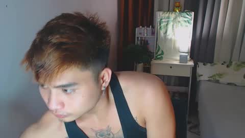 Paul online show from 29, 12, 2024