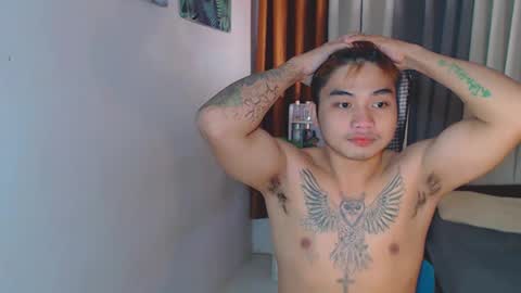 Paul online show from 20, 1, 2025