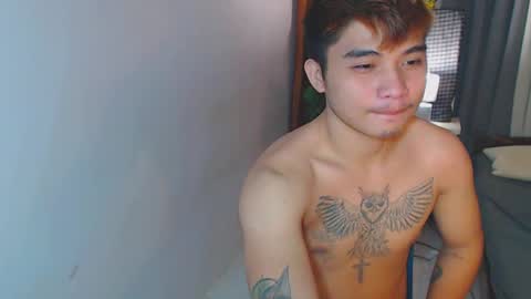 Paul online show from 21, 1, 2025