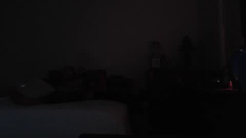 Snapshot of yourhighnessthis9inch chatting on 8, 12, 2024 Sh online show from 8, 12, 2024