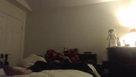 Snapshot of yourhighnessthis9inch chatting on 9, 12, 2024 Sh online show from 9, 12, 2024