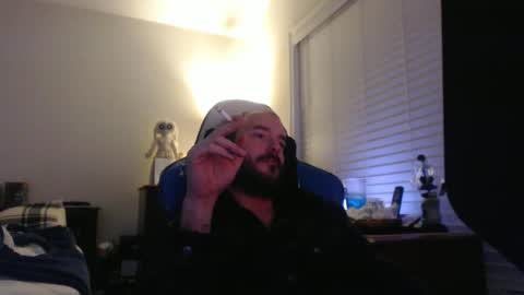 Snapshot of yourhighnessthis9inch chatting on 14, 12, 2024 Sh online show from 14, 12, 2024