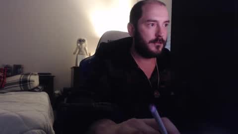 Snapshot of yourhighnessthis9inch chatting on 15, 12, 2024 Sh online show from 15, 12, 2024