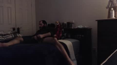 Snapshot of yourhighnessthis9inch chatting on 20, 1, 2025 Sh online show from 20, 1, 2025