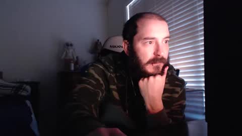 Snapshot of yourhighnessthis9inch chatting on 22, 1, 2025 Sh online show from 22, 1, 2025