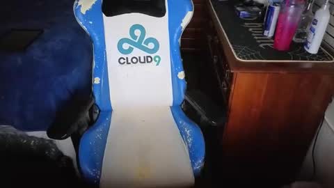 Sh online show from 19, 11, 2025