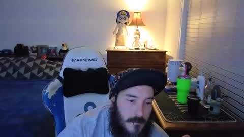 Sh online show from 23, 11, 2025