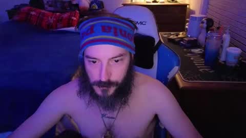 Sh online show from 17, 1, 2026