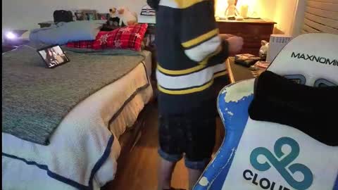 Sh online show from 9, 3, 2026