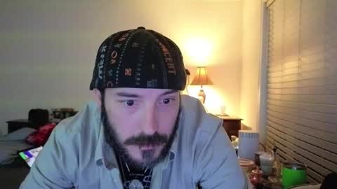 Sh online show from 17, 3, 2026