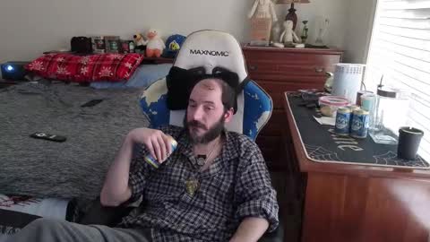 Sh online show from 31, 3, 2026