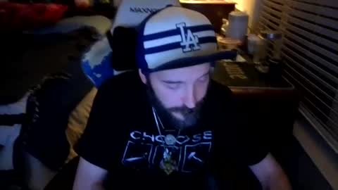 Sh online show from 5, 4, 2026