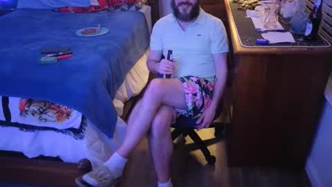 Snapshot of yourhighnessthis9inch chatting on 9, 6, 2026 Sh online show from 9, 6, 2026