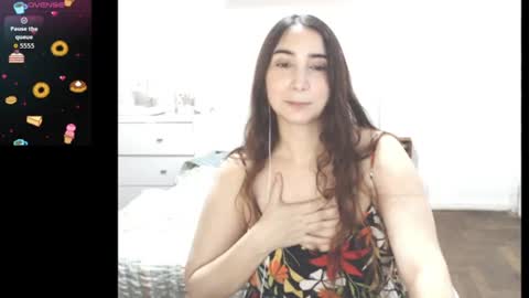 Honey online show from 17, 7, 2026