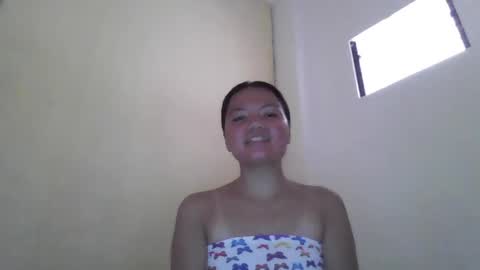 kesh online show from 20, 12, 2024