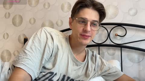 Snapshot of yourhotchristian chatting on 20, 12, 2024 Chris online show from 20, 12, 2024