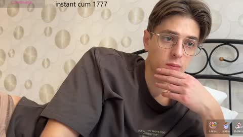 Snapshot of yourhotchristian chatting on 21, 12, 2024 Chris online show from 21, 12, 2024