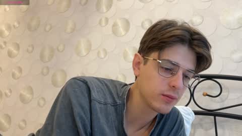Snapshot of yourhotchristian chatting on 23, 12, 2024 Chris online show from 23, 12, 2024